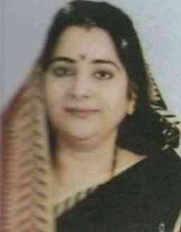 Member Photo